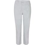 Angels Jeans Kurze Hosen - - online kaufen Trends günstig 2024