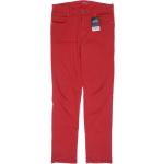 Reduzierte Rote Angels Jeans Damenjeans aus Denim Größe M 