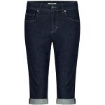 Angels Jeans Caprihosen - Trends 2024 - günstig online kaufen
