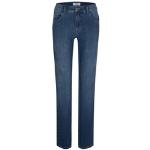 Angels Jeans Dolly mid blue used W42 L32