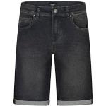 günstig Jeans Trends - Kurze kaufen Hosen Angels online - 2024