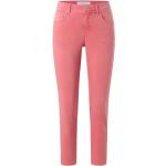 Pinke Angels Jeans Ornella Damenjeans aus Baumwolle Größe XL 
