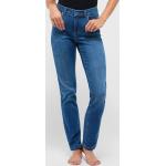 & Cici Shop Angels online Produkte Outlet Jeans -
