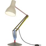 Anglepoise Type 75™ Tischleuchte Anglepoise + Paul Smith Edition 1