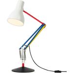 Anglepoise Type 75™ Tischleuchte Anglepoise + Paul Smith Edition 3