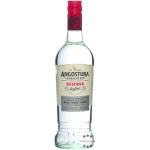 Trinidad und Tobago Angostura Weißer Rum 1,0 l für 3 Jahre 