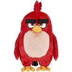 Reduzierte Rote 30 cm Angry Birds Red Teddys 