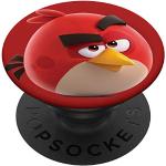 Angry Birds Red Official Merchandise - PopSockets