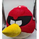 Rote 60 cm Angry Birds Riesen Kuscheltiere 