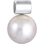 Weiße Elegante Nenalina Beads aus Silber für Damen 