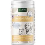 250 g Aniforte Nahrungsergänzungsmittel für Hunde 