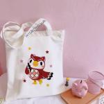 Animal Crossing Strandtaschen & Badetaschen 