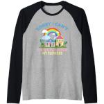 Schwarze Animal Crossing T-Shirts für Herren Größe S 