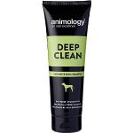 Animology 5060180815110 Deep Clean Intensive Hunde