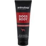 Animology ADB250 Hundeshampoo Dogs Body