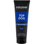 Animology ATD250 Hundepflegespülung Top Dog Conditioner