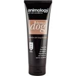 Animology Derma Hund empfindliche Haut Shampoo 250ml Haustier
