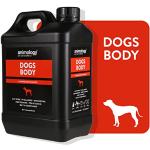Animology Dogs Body Hundeshampoo 2,5 Liter