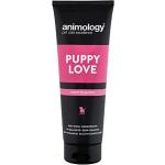 Animology Puppy Love Welpenshampoo 250ml