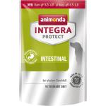 Reduzierte 4 kg Animonda Integra Protect Intestinal Trockenfutter für Hunde mit Geflügel 