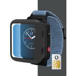 ANIO 5 Smartwatch für Kinder, Edition 2022, Kinder