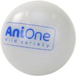 AniOne Leuchtball 2 Stück