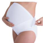 Anita Maternity Bauchbänder & Bauchbinden für Damen Größe XL 