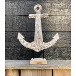 Maritime Skulpturen & Dekofiguren | Trends 2024 | Günstig online kaufen