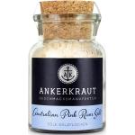 Ankerkraut Australian Pink River Salt