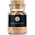 Ankerkraut Salze 