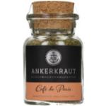 Ankerkraut Café de Paris - 45 g