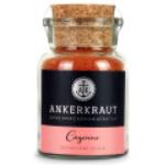 Ankerkraut Cayennepfeffer 