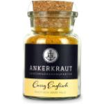 Ankerkraut Currypulver 