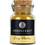 Ankerkraut Currypulver 