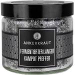 Ankerkraut Fischeier & Kaviar 