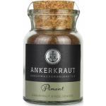 Ankerkraut Piment 