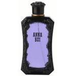 Anna Sui Classic 30 ml EDT Eau de Toilette Spray
