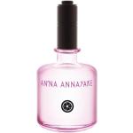 Annayake Eau de Parfum 100 ml mit Jasmin 
