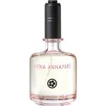 ANNAYAKE Eau de Parfum »An'na Annayake«, rosa