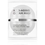 Annemarie Börlind Beauty Masks Anti-Aging Cream Mask 50 Ml