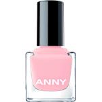 Anny French Manicure 15 ml schnell trocknend 