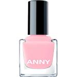 Anny French Manicure 15 ml schnell trocknend für Damen 
