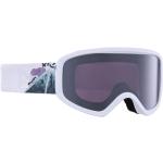 Anon Insight Perceive - Ski und Snowboard-Brille - Damen