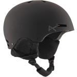 Anon Raider Ski Helmet