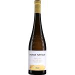 Deutsche Albariño | Alvarinho Weißweine Vinho Verde 
