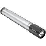 Ansmann LED Taschenlampe Daily Use 150B inkl. 2xAA 1600-0428