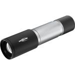 Ansmann LED Taschenlampe Daily Use 270B inkl. 3xAAA 1600-0429