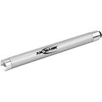 ANSMANN LED Taschenlampe X15 inkl. AAA Batterie -