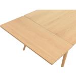 Braune Ansteckplatten & Einlegeplatten aus Holz Breite 0-50cm, Höhe 0-50cm, Tiefe 0-50cm 