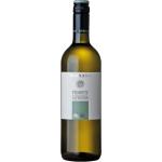 Trockener Italienischer Sauvignon Blanc Moscato d'Asti 0,75 l Monferrato, Piemont 